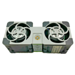 ซัน 540-5198 Fire V120 Dual Rear Chassis Fan Assembly